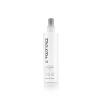 Скульптурирующий спрей гибкой фиксации Soft Sculpting Spray Gel