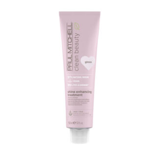 Тонуюча маска Clean Beauty Color Depositing Treatment