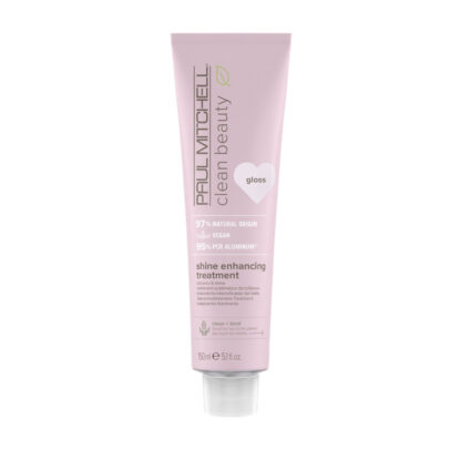 Тонуюча маска Clean Beauty Color Depositing Treatment