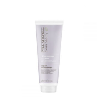 Кондиционер для восстановления Repair Conditioner