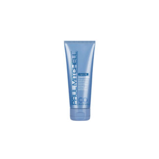 Кондиціонер Bond Rx Conditioner