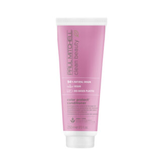 Кондиціонер для фарбованого волосся Clean Beauty Color Protect Conditioner