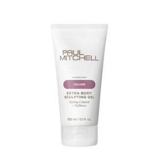 Гель для укладки Extra-Body Sculpting Gel