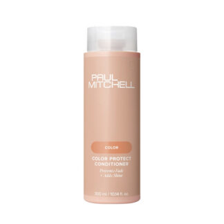 Кондиціонер для фарбованого волосся Color Protect Conditioner