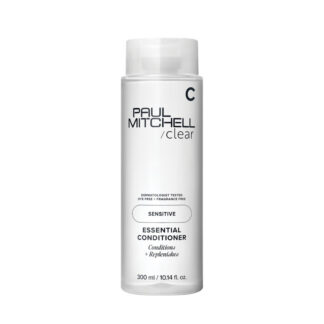 Кондиціонер Clear Essential Conditioner