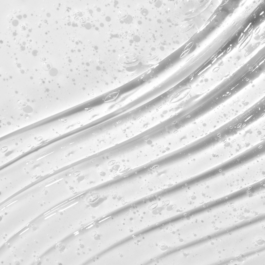 Глазур для укладки Clear Styling Glaze - Зображення 2