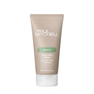Маска для волосся Sealing Mask