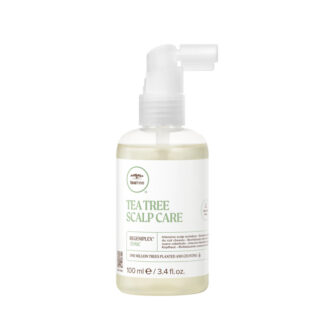 Тонік для росту волосся і шкіри голови Scalp Care Regeniplex Tonic