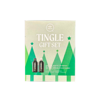 Набір Tea Tree Special Gift Set Duo