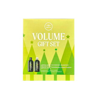Набір Tea Tree Lemon Sage Duo Gift Set