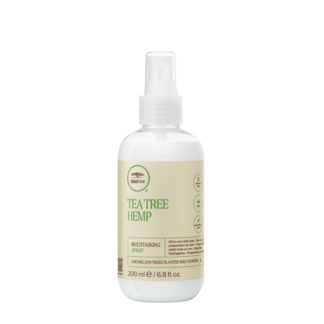 Мультифункціональний спрей Tea Tree Hemp Multitasking Spray
